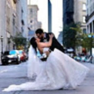 Meet your Posher, Tasha